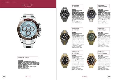 reparation rolex pas cher|catalogue Rolex et prix.